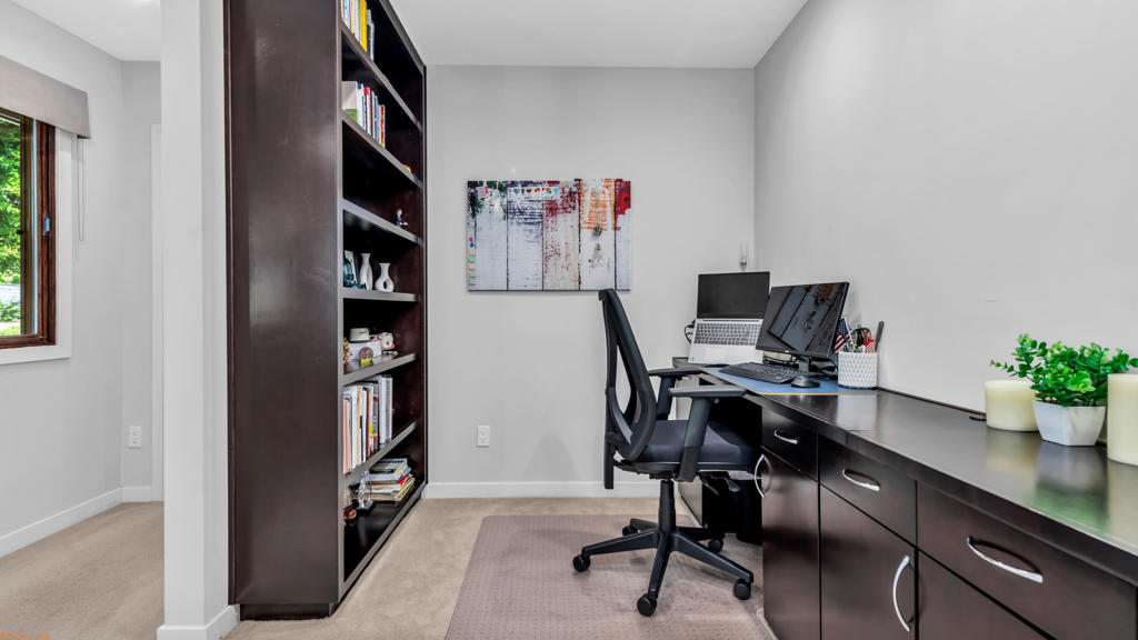 MLS #219135751DA image #23