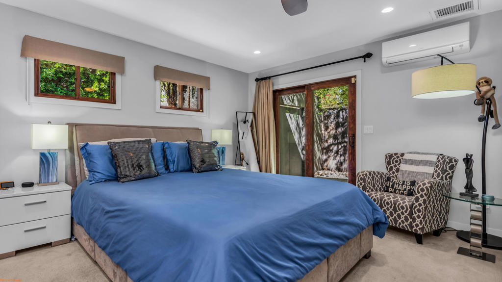 MLS #219135751DA image #24