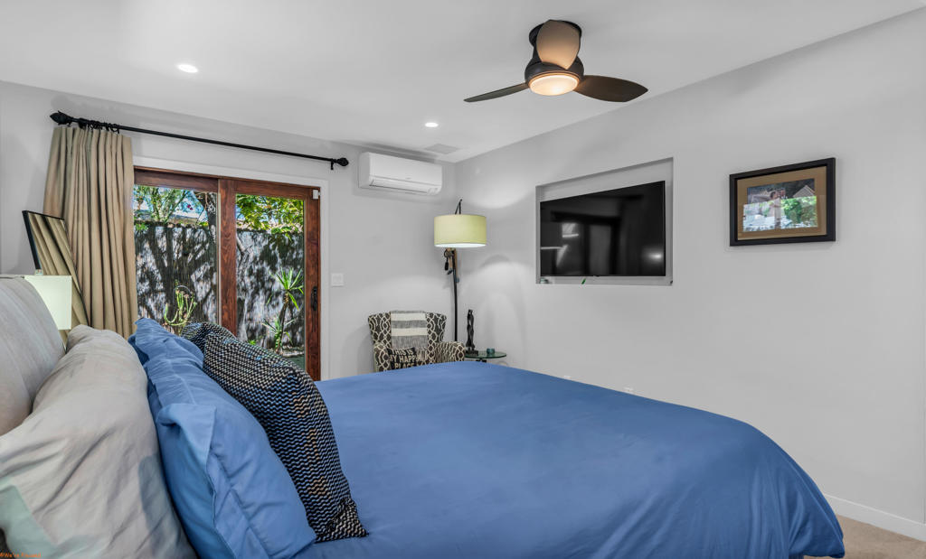 MLS #219135751DA image #25