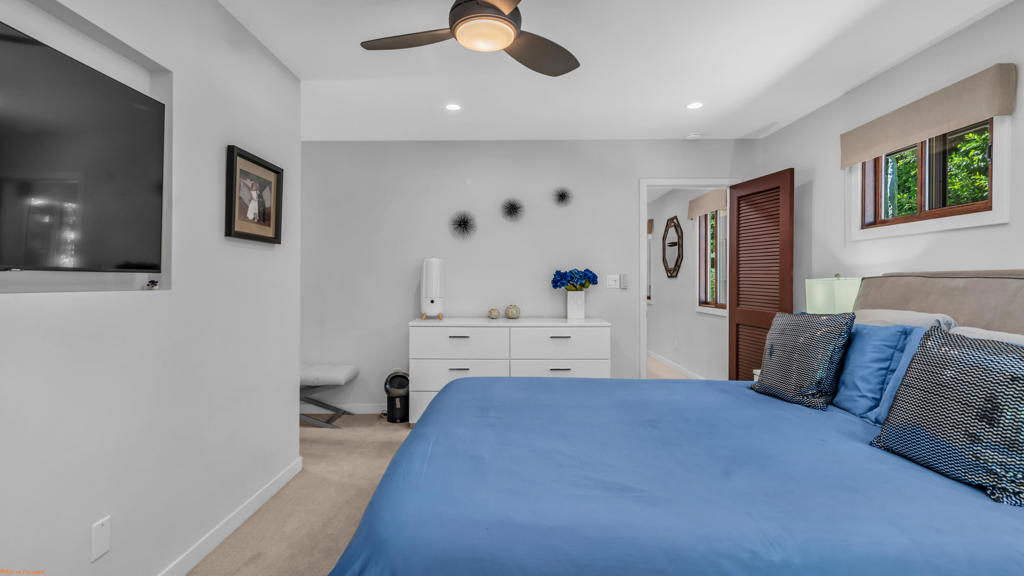 MLS #219135751DA image #26