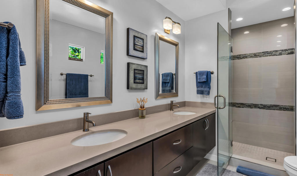 MLS #219135751DA image #27