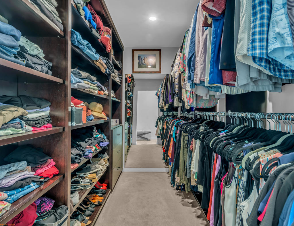 MLS #219135751DA image #28