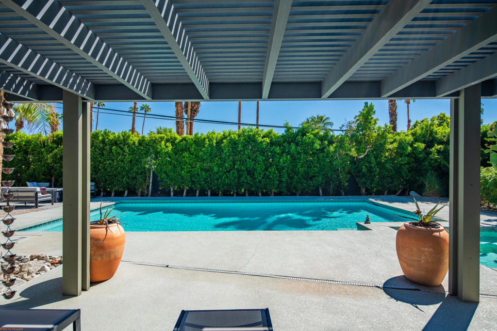 MLS #219135751DA image #29