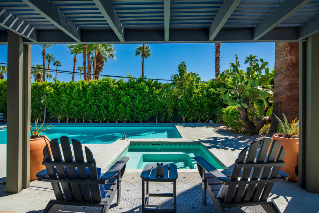 MLS #219135751DA image #30