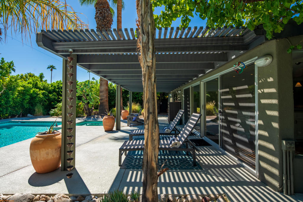 MLS #219135751DA image #31