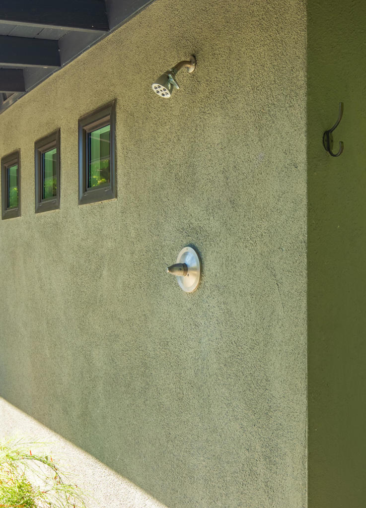 MLS #219135751DA image #32