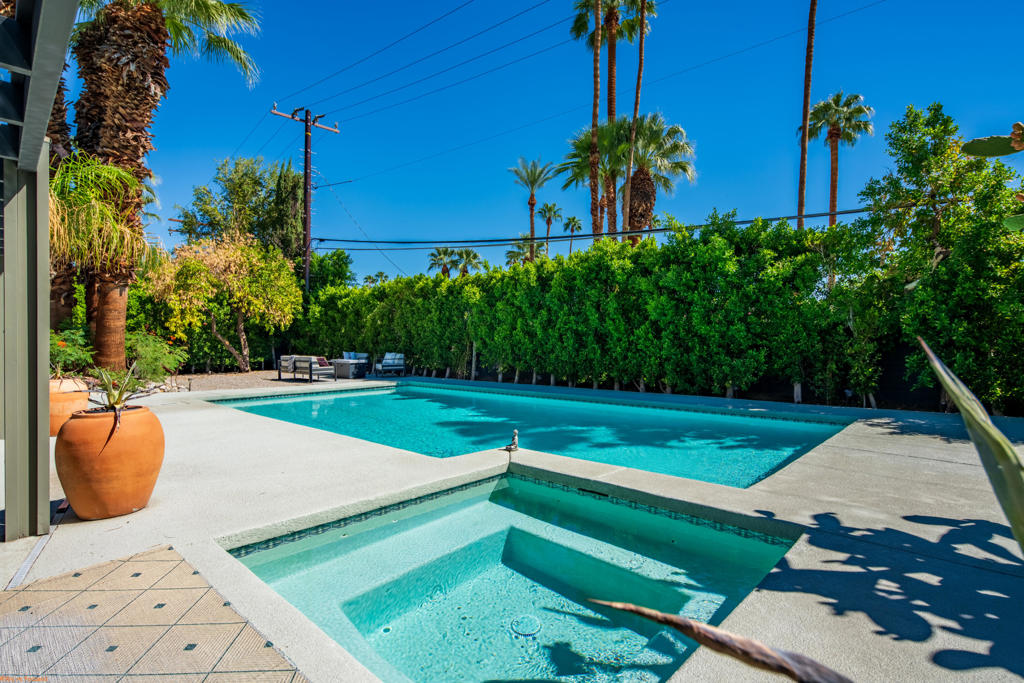 MLS #219135751DA image #33