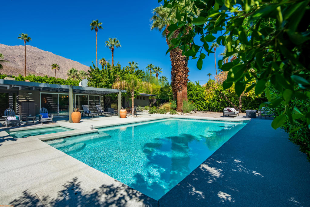 MLS #219135751DA image #34