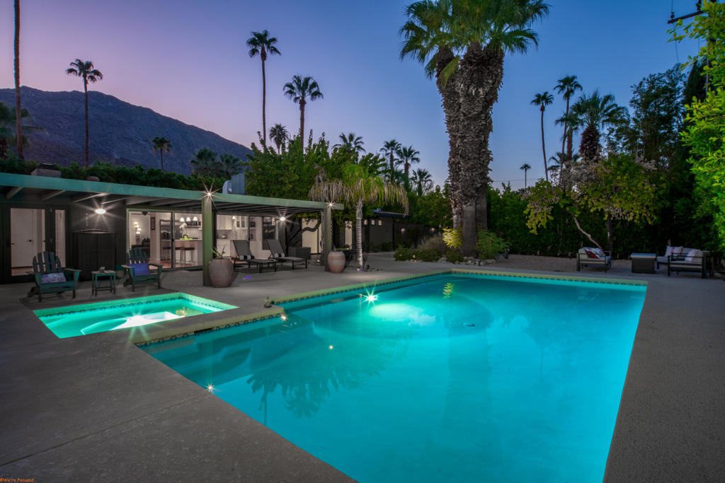 MLS #219135751DA image #35