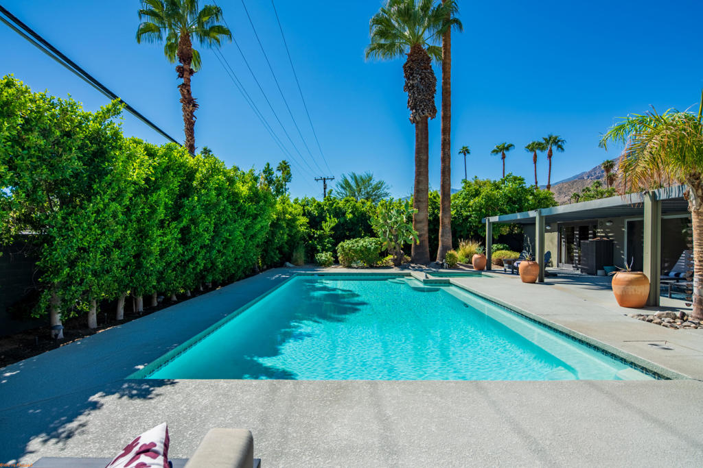 MLS #219135751DA image #36