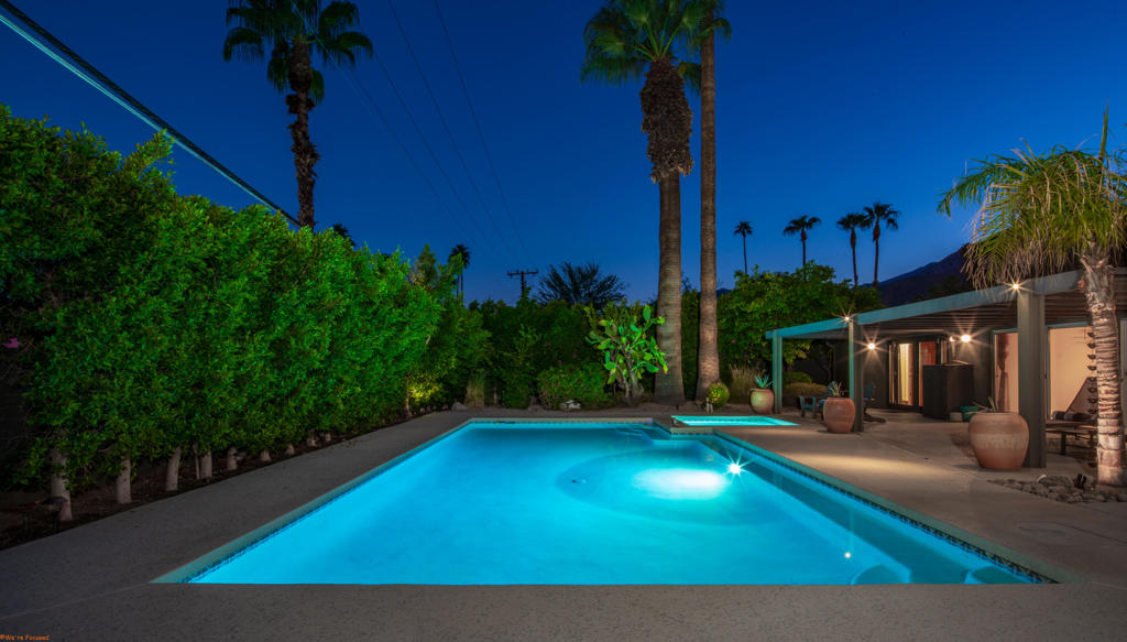 MLS #219135751DA image #37