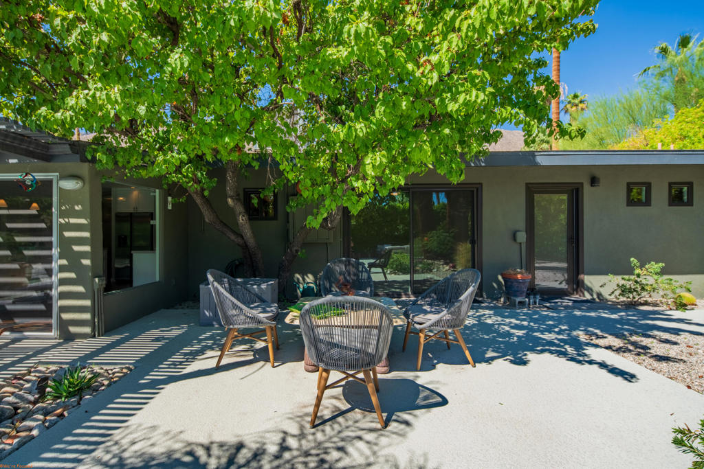 MLS #219135751DA image #39