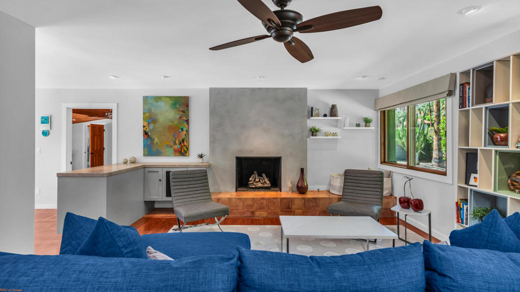 MLS #219135751DA image #4