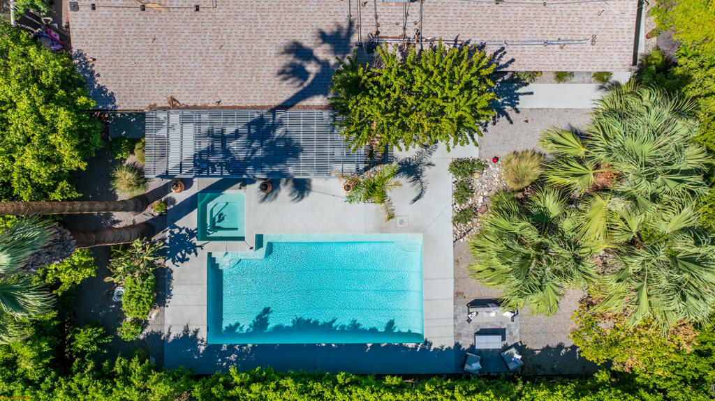 MLS #219135751DA image #40