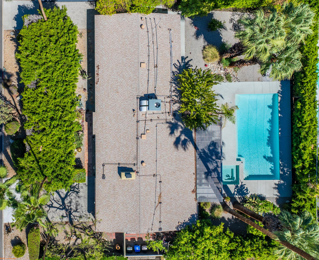 MLS #219135751DA image #41