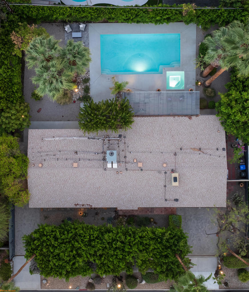 MLS #219135751DA image #42