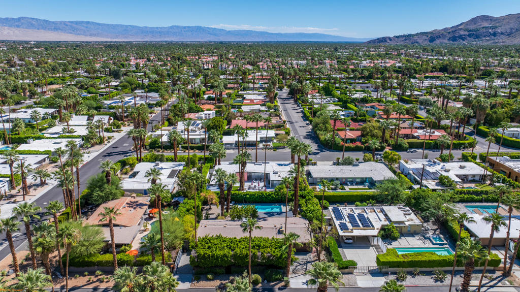 MLS #219135751DA image #43