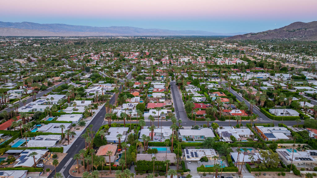 MLS #219135751DA image #44