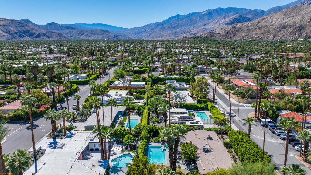 MLS #219135751DA image #45