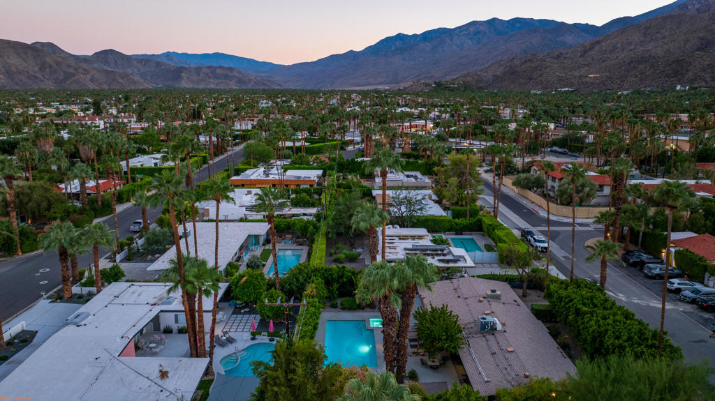 MLS #219135751DA image #46