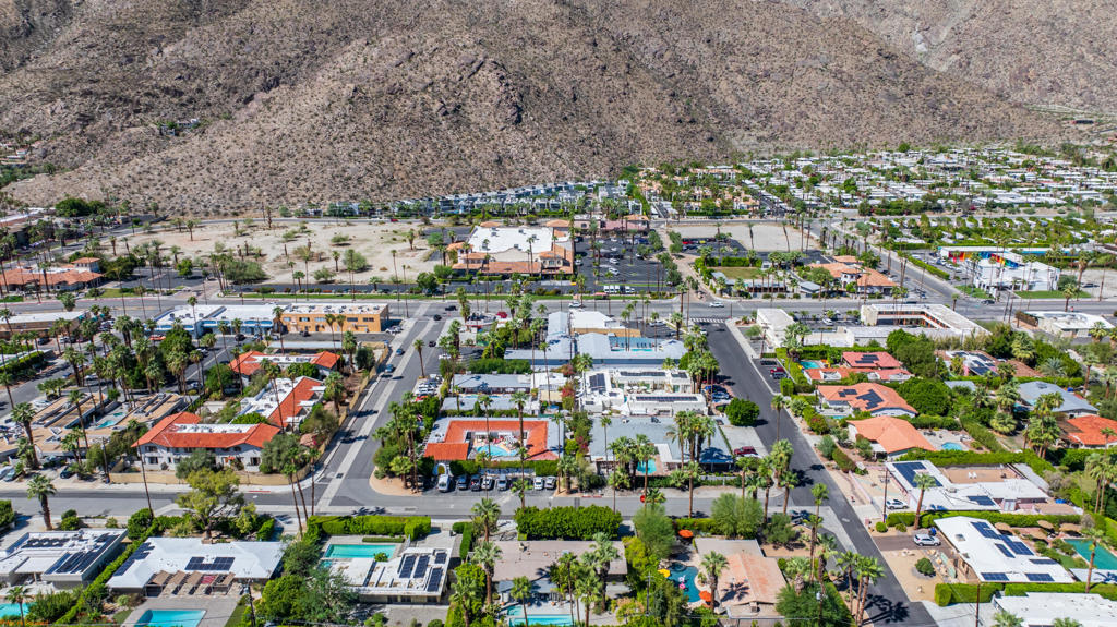 MLS #219135751DA image #47