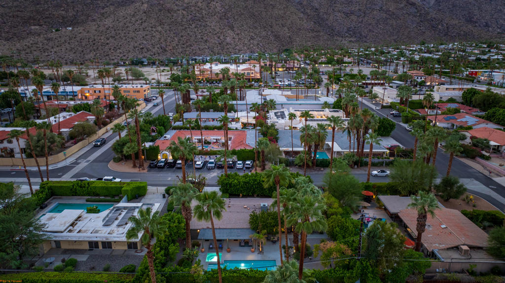 MLS #219135751DA image #48