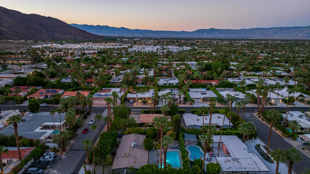 MLS #219135751DA image #49