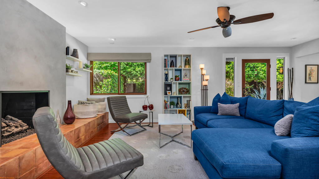 MLS #219135751DA image #5