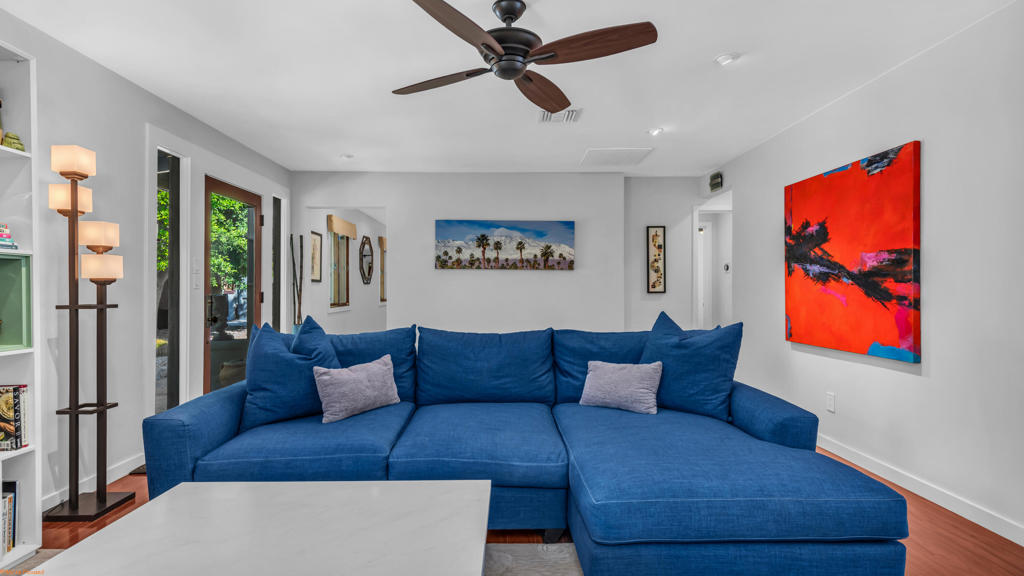 MLS #219135751DA image #6