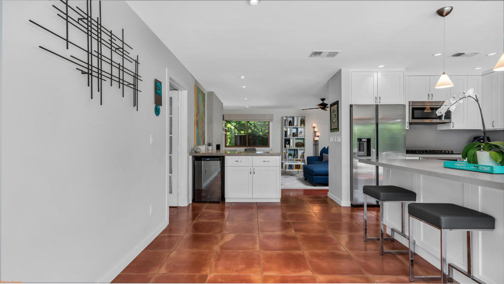 MLS #219135751DA image #7