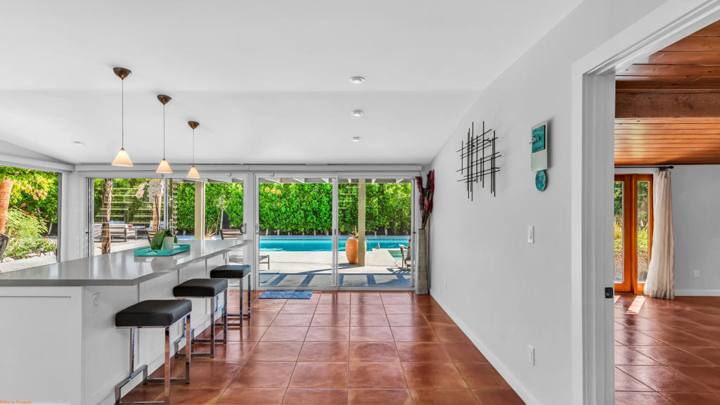 MLS #219135751DA image #8