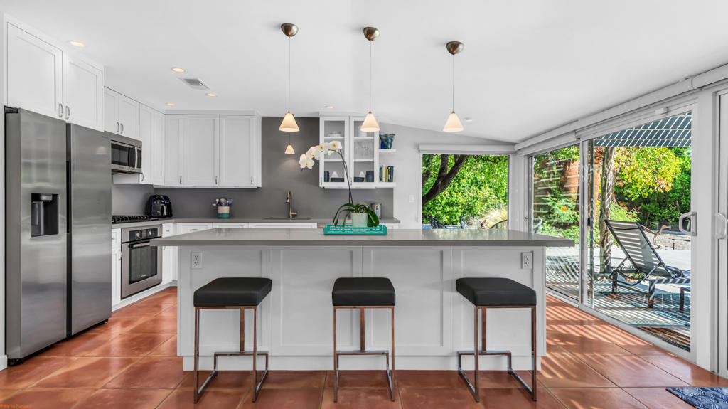 MLS #219135751DA image #9