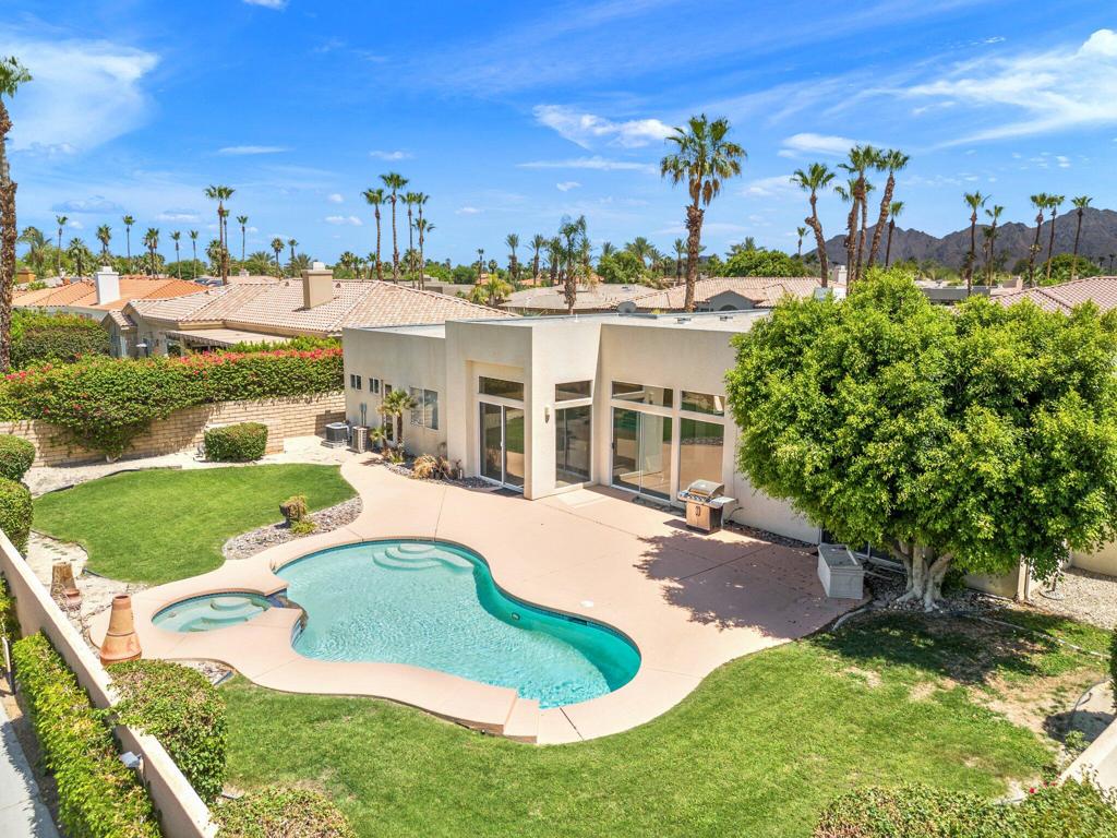 MLS #219135752DA image #1