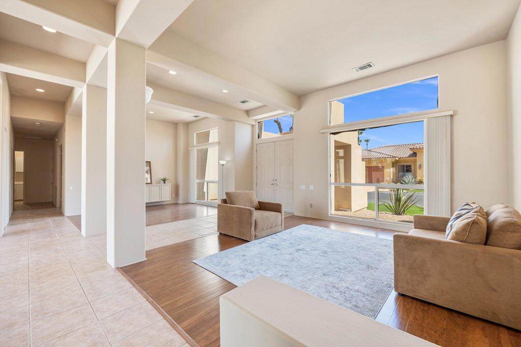 MLS #219135752DA image #10