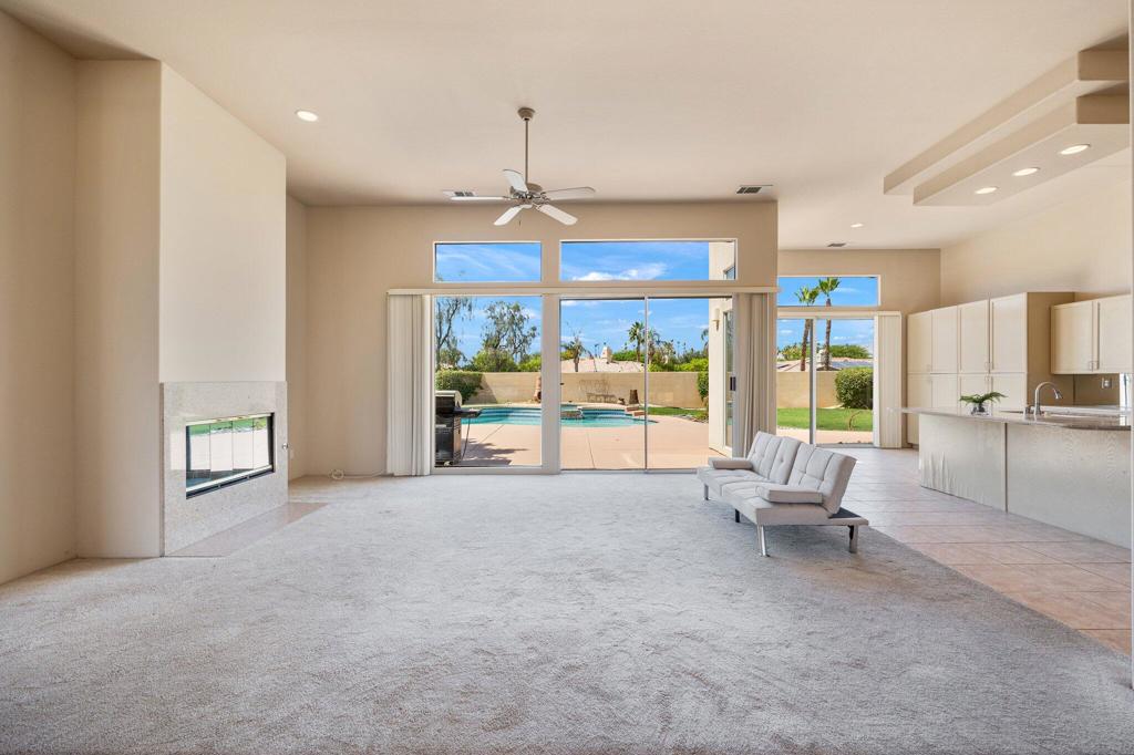 MLS #219135752DA image #11