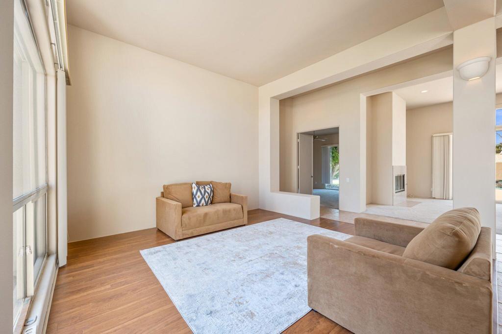 MLS #219135752DA image #12