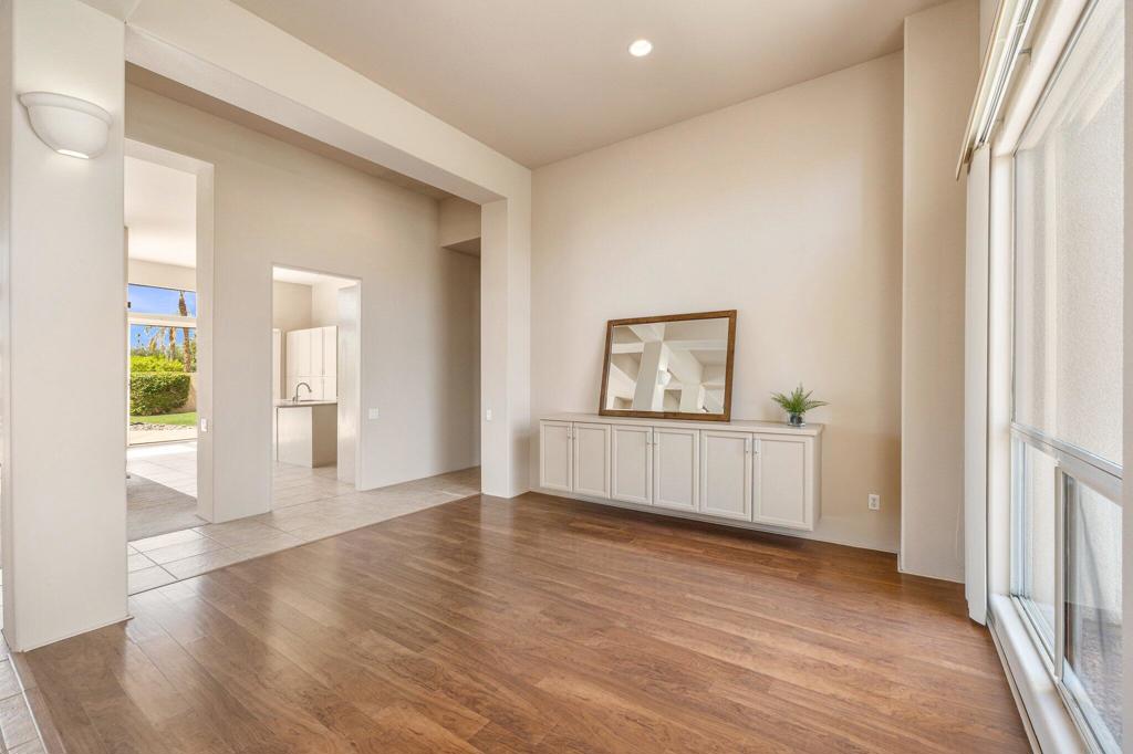 MLS #219135752DA image #13