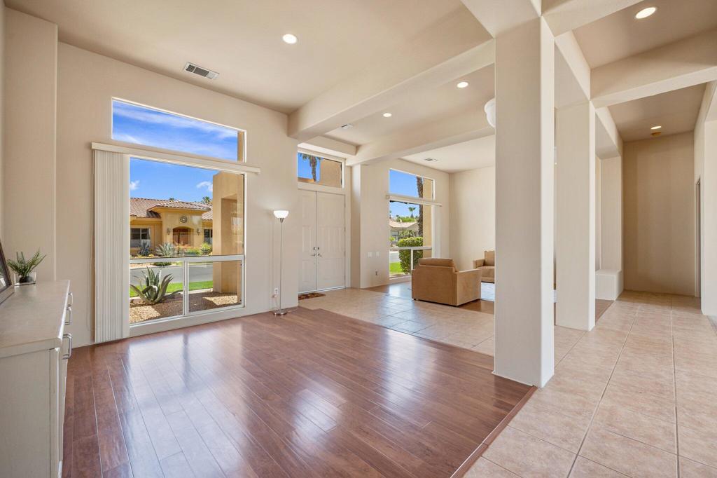 MLS #219135752DA image #14