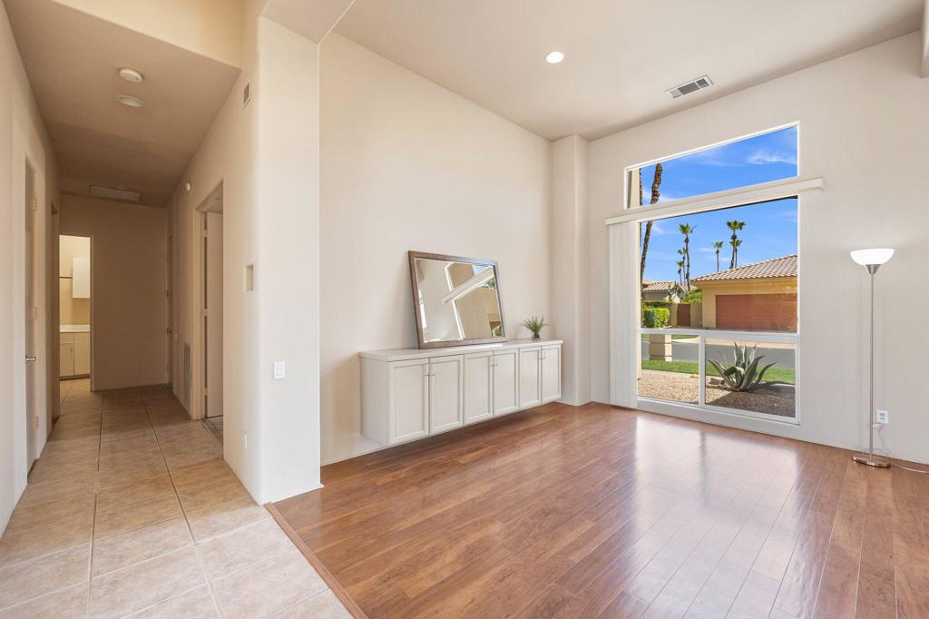 MLS #219135752DA image #15