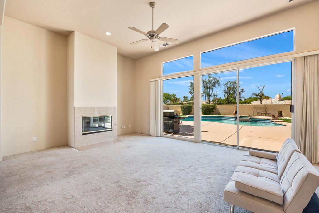 MLS #219135752DA image #16