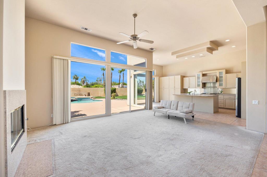 MLS #219135752DA image #17