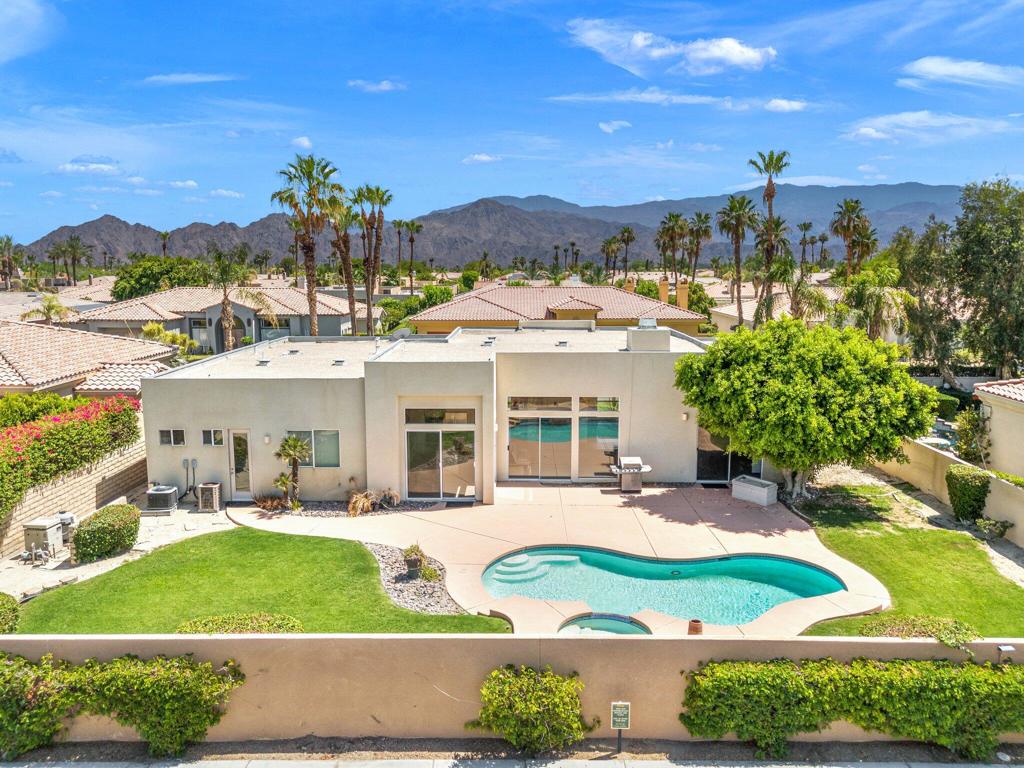 MLS #219135752DA image #2