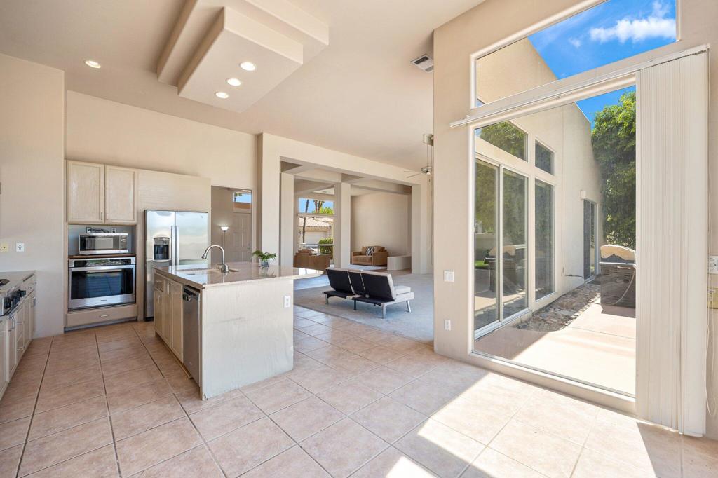 MLS #219135752DA image #20