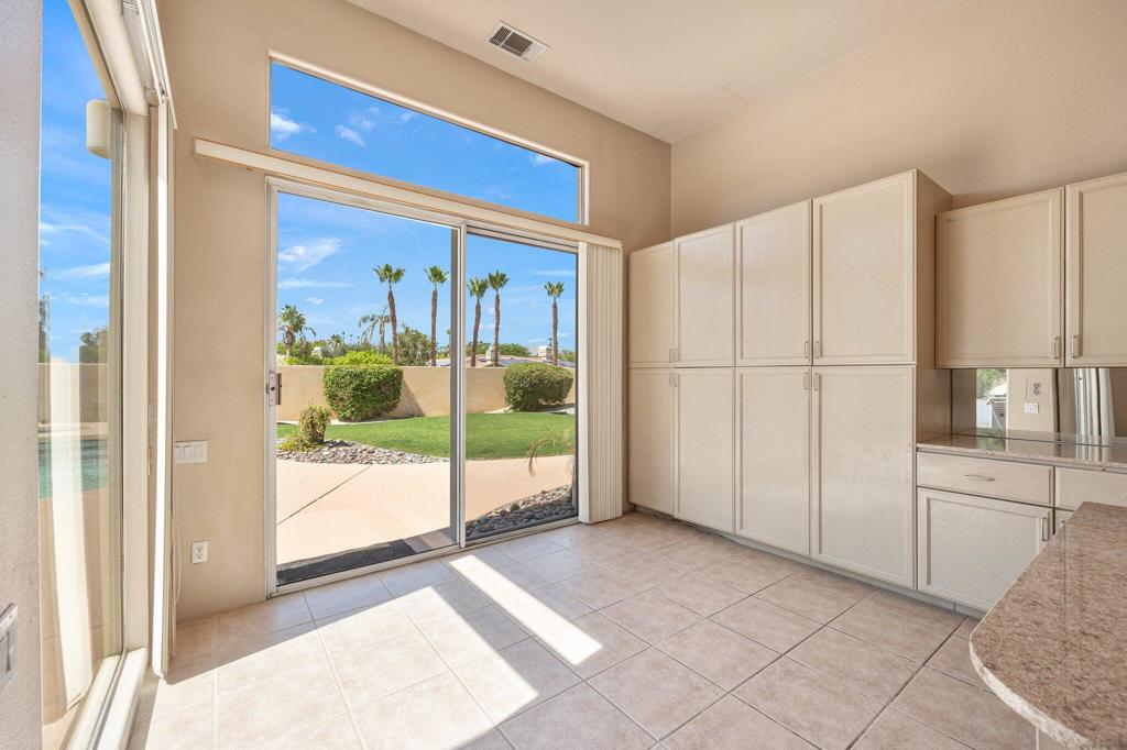 MLS #219135752DA image #21