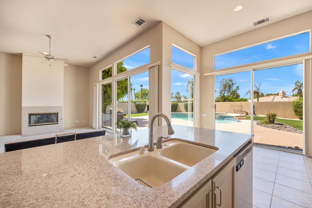 MLS #219135752DA image #22