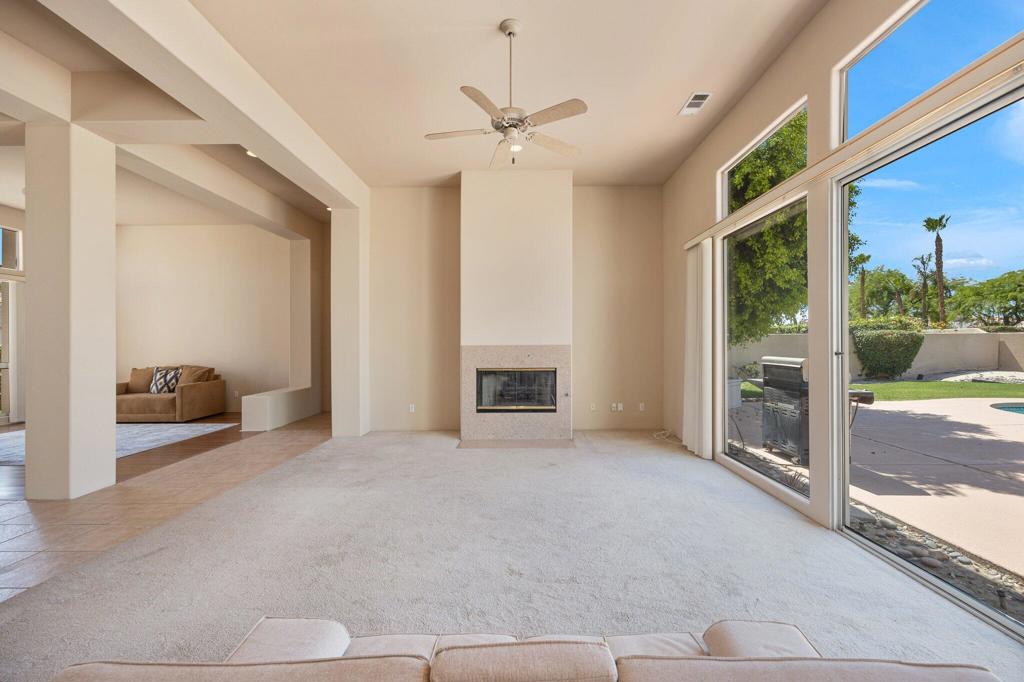 MLS #219135752DA image #23