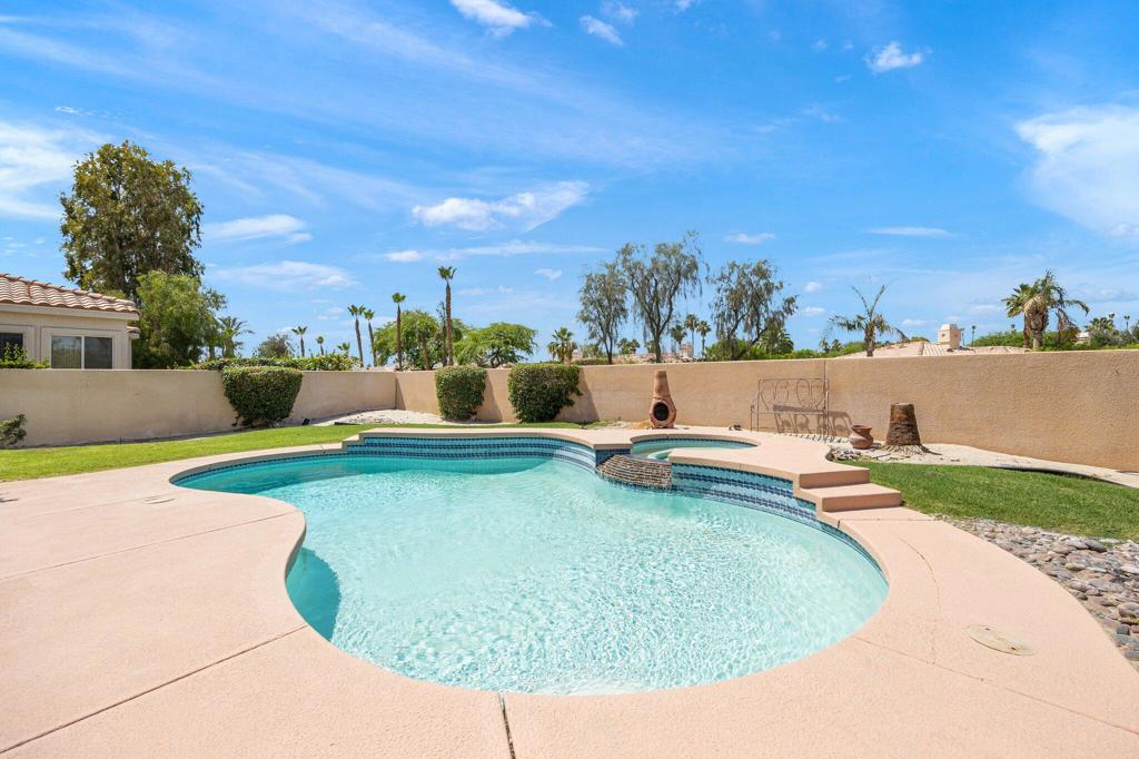 MLS #219135752DA image #24