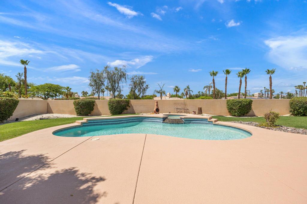 MLS #219135752DA image #25