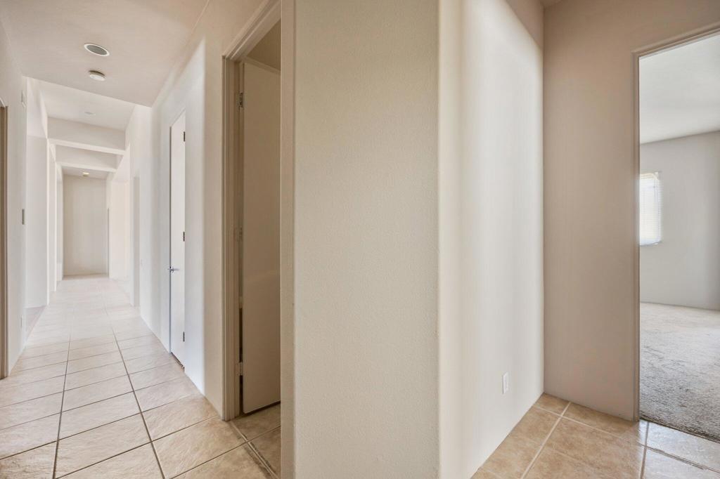 MLS #219135752DA image #26