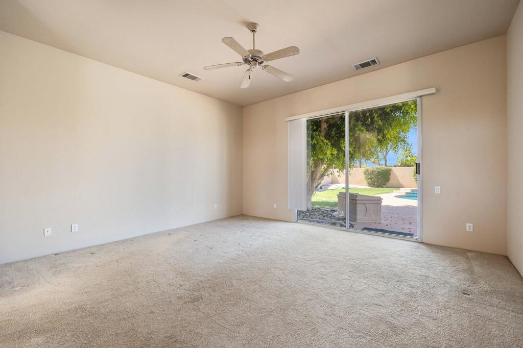 MLS #219135752DA image #27